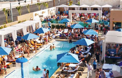 las vegas nude pool|Clothing Optional